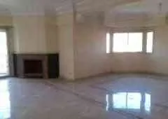 Appartement a vendre - مراكش