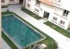Nouvelle Résidence Moyen Standing a Marrakech - مراكش