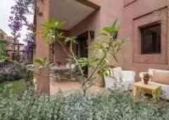 Excellent Programme d'appartements de prestig - مراكش (2)