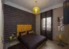 Excellent Programme d'appartements de prestig - مراكش (3)