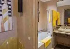 Excellent Programme d'appartements de prestig - مراكش (4)