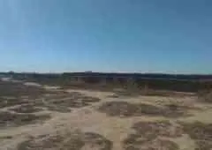 Terrain a vendre - مراكش (2)