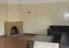 Bel Appartement 114 M² Zone Agdal - فاس (2)