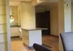 Bel Appartement 114 M² Zone Agdal - فاس
