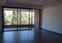 Superbe appartement sans vis a vis - مراكش (2)