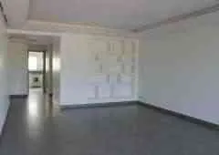 Superbe appartement sans vis a vis - مراكش