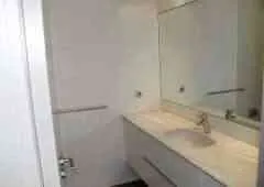 Superbe appartement sans vis a vis - مراكش (4)