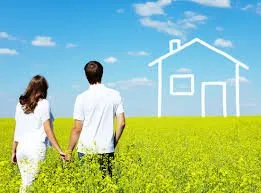 Terrain a vendre (villa ) - سيدي رحال