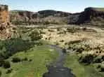 Aoulouz: magnifique terrain - تارودانت