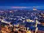 Casablanca: terrain titre a vendre - الدار البيضاء