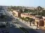 TIZNIT : TERRAIN A VENDRE - تزنيت