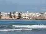 ESSAOUIRA : JOLIE VILLA A VENDRE - طنجة