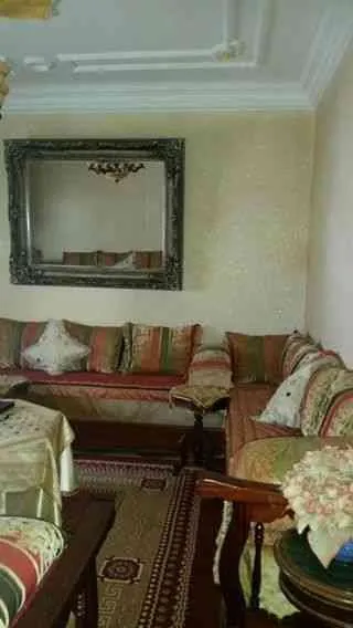 appartement à tetouan - تطوان (3)