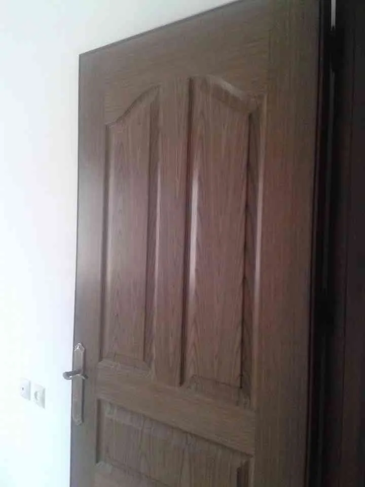 Appartement à martil - مرتيل
