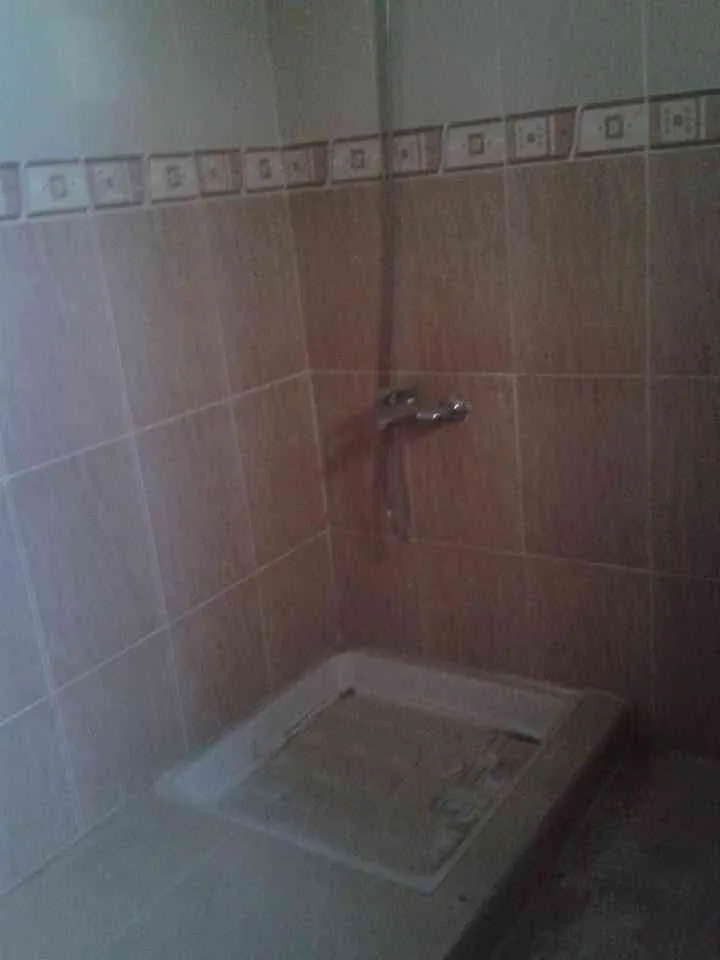 Appartement à martil - مرتيل (3)