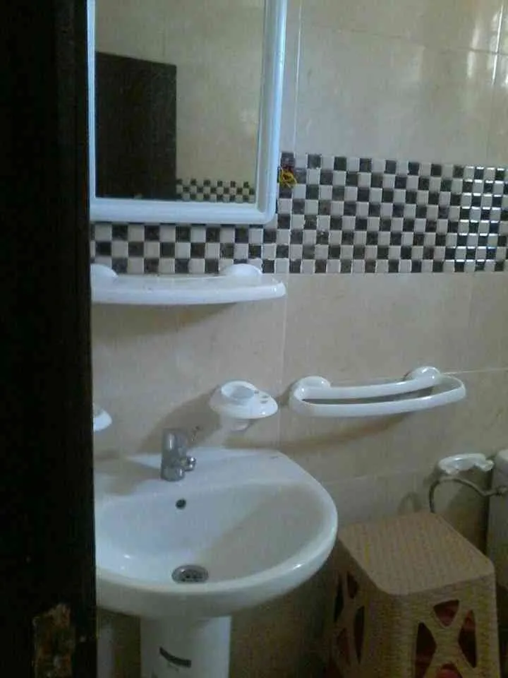 appartement titré à martil - مرتيل