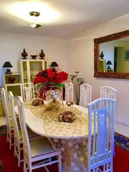 villa à vendre à tanger - طنجة