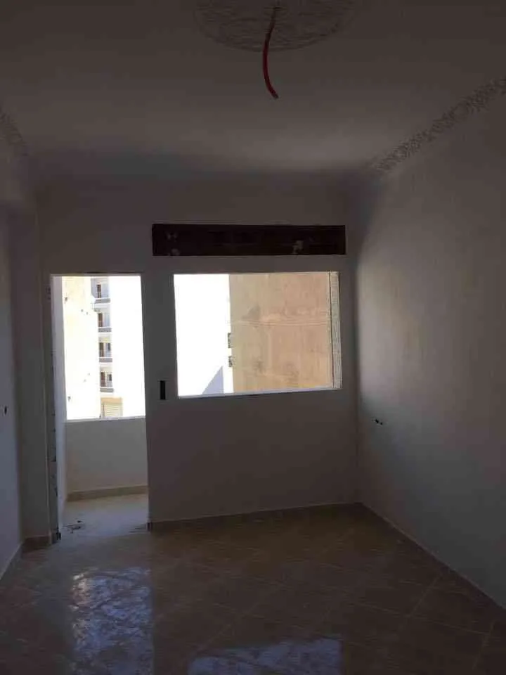 appartement à safir tetouan - Tétouan