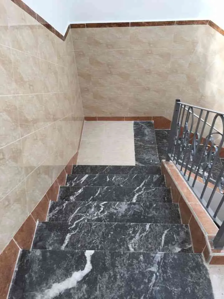 appartement à safir tetouan - تطوان (4)