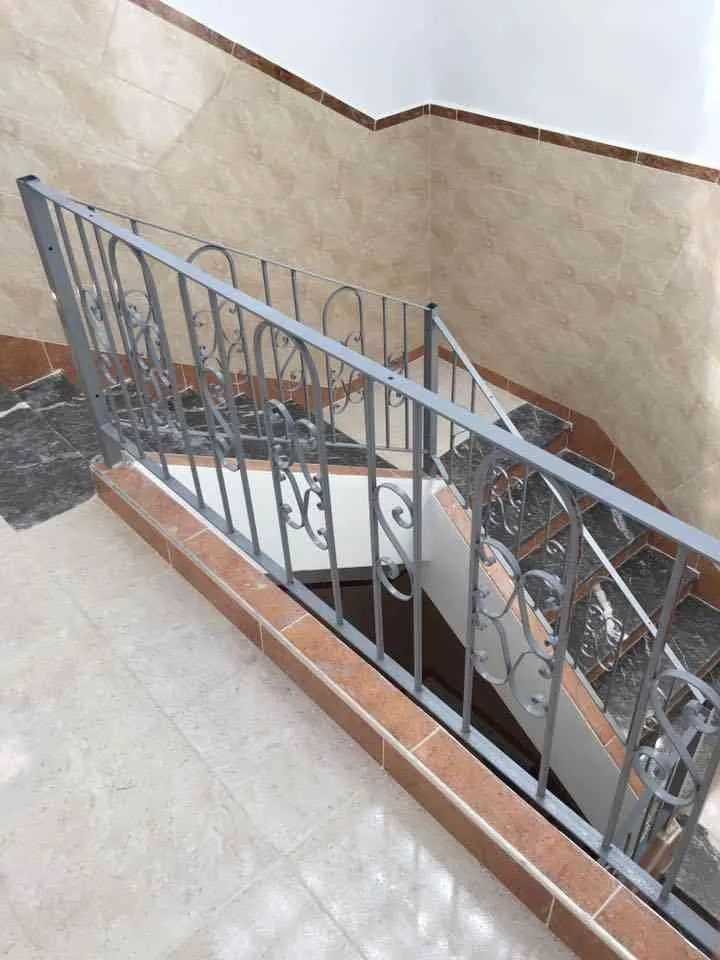 appartement à safir tetouan - تطوان (3)
