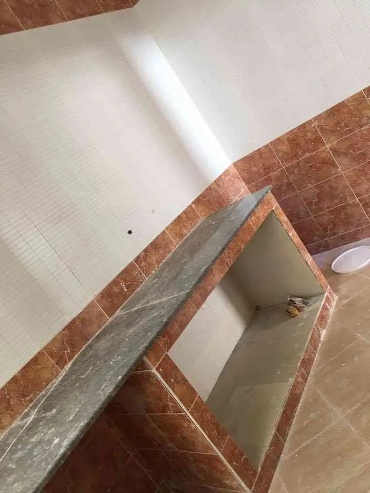 appartement à safir tetouan - تطوان (2)