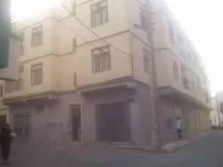 maison à sokna w ta3mir tetouan - تطوان