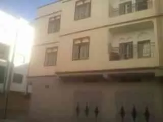 maison à sokna w ta3mir tetouan - تطوان (2)