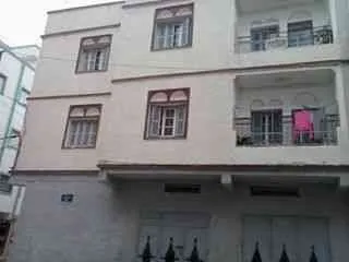 maison à sokna w ta3mir tetouan - تطوان (3)