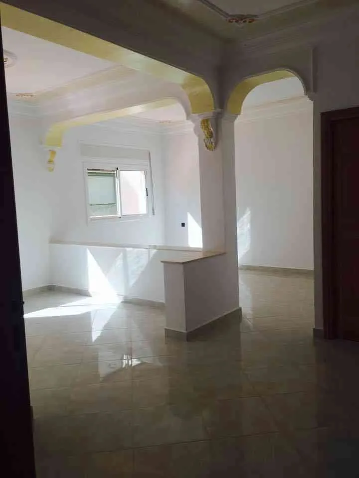 belle maison à tetouan - تطوان (2)