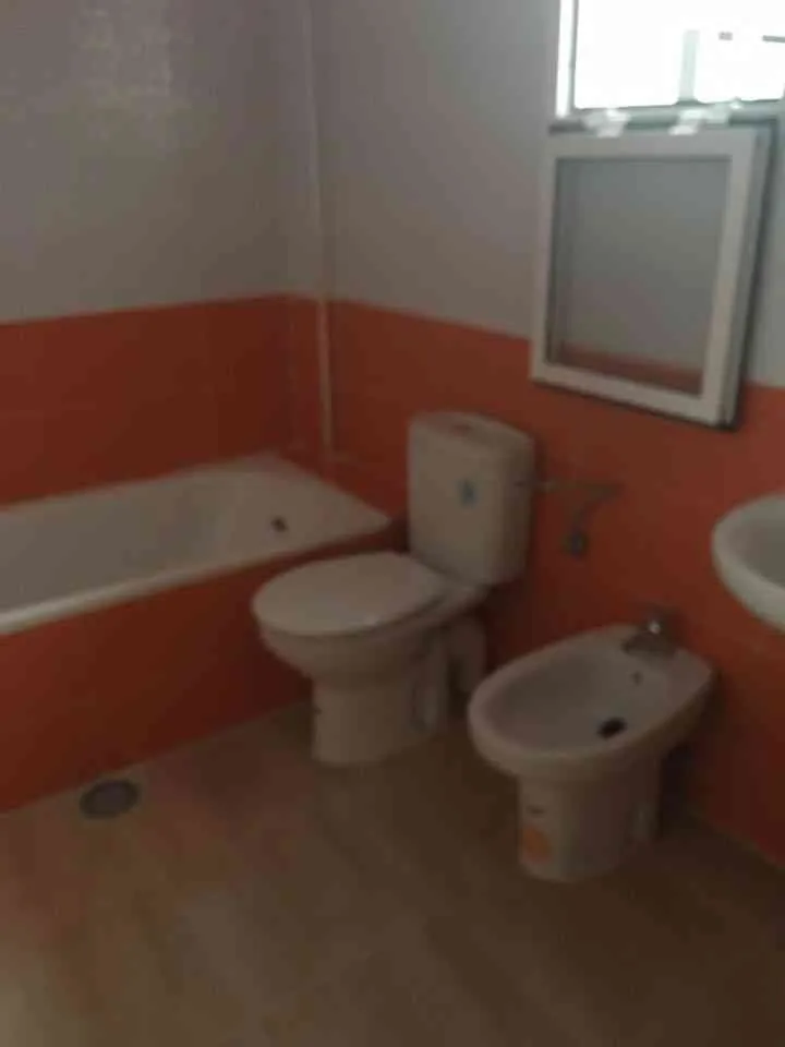 belle maison à tetouan - تطوان (3)