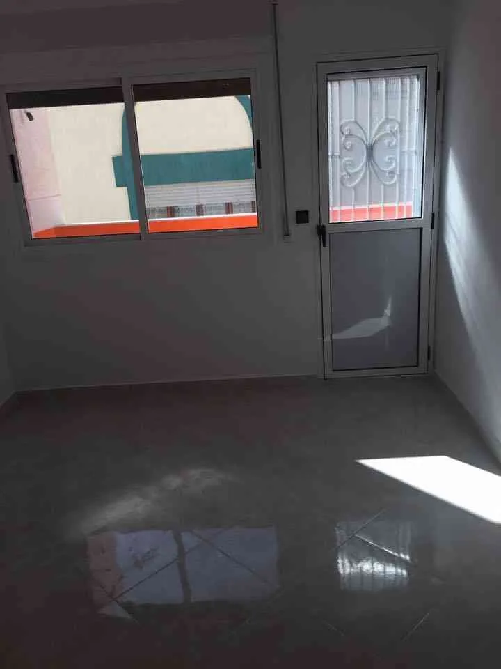 belle maison à tetouan - تطوان (4)