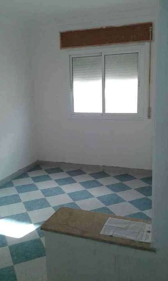 appartement à louada tetouan - Tétouan
