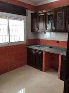 appartement à vendre à tetouan - Tétouan