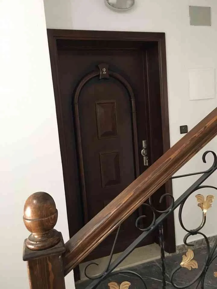 appartement à vendre à tetouan - تطوان (2)