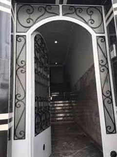 appartement de 90 métre à tetouan - Tétouan