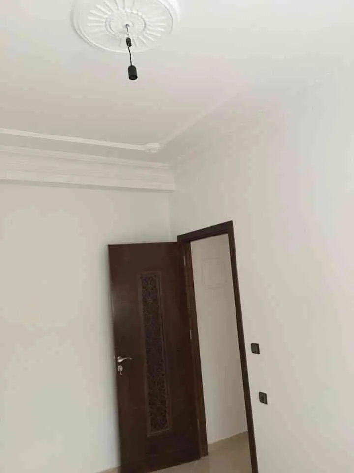 appartement au centre de tetouan - تطوان (3)