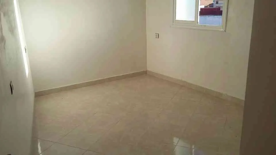 appartement à tetouan hawma tanjawa - تطوان (2)