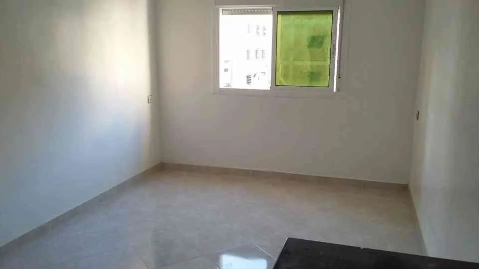 appartement à tetouan hawma tanjawa - تطوان (4)