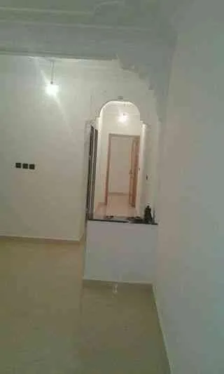 appartement à tetouan hawma tanjawa - Tétouan