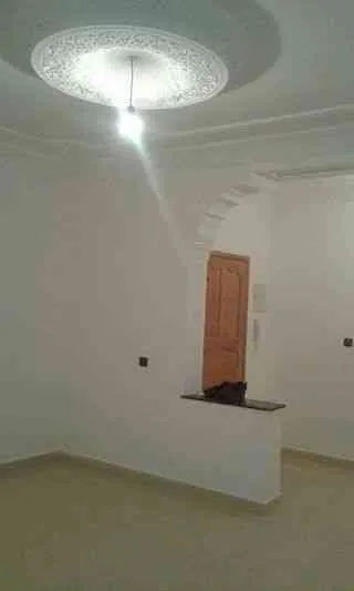 appartement à tetouan hawma tanjawa - تطوان (3)