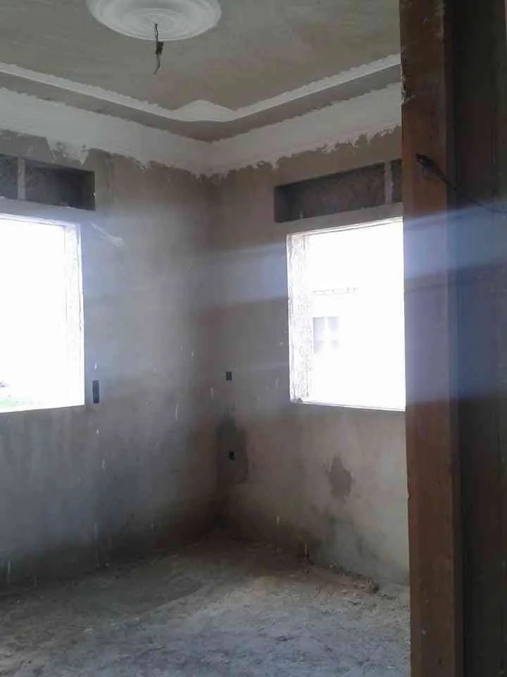 appartement à Plage martil - مرتيل (2)