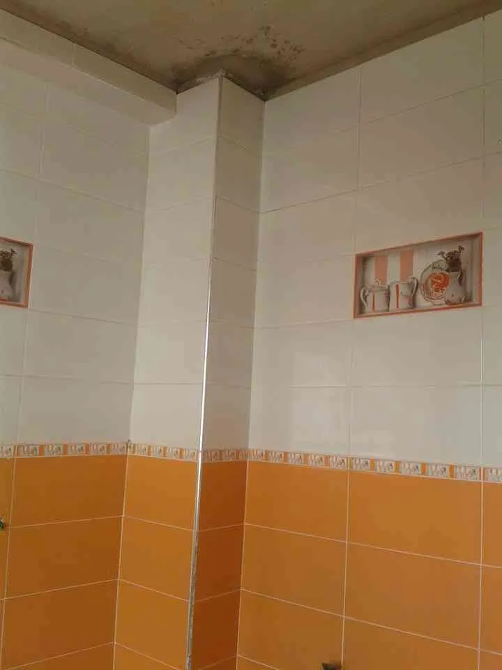 appartement à Plage martil - مرتيل