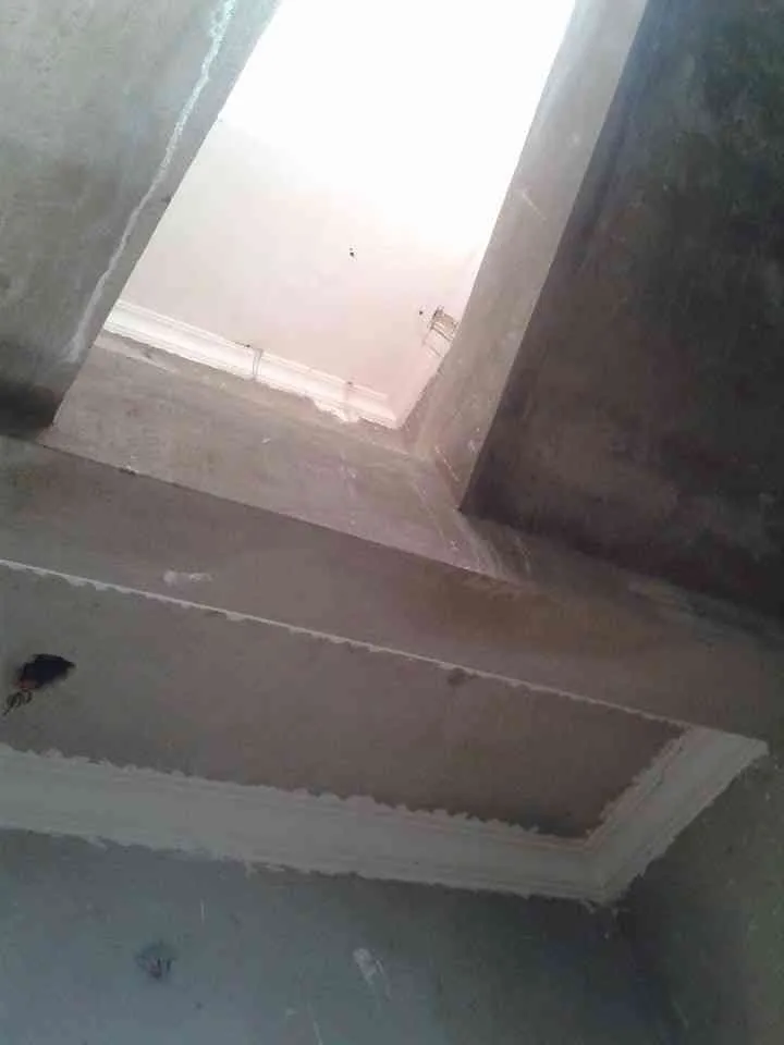 appartement à martil - مرتيل