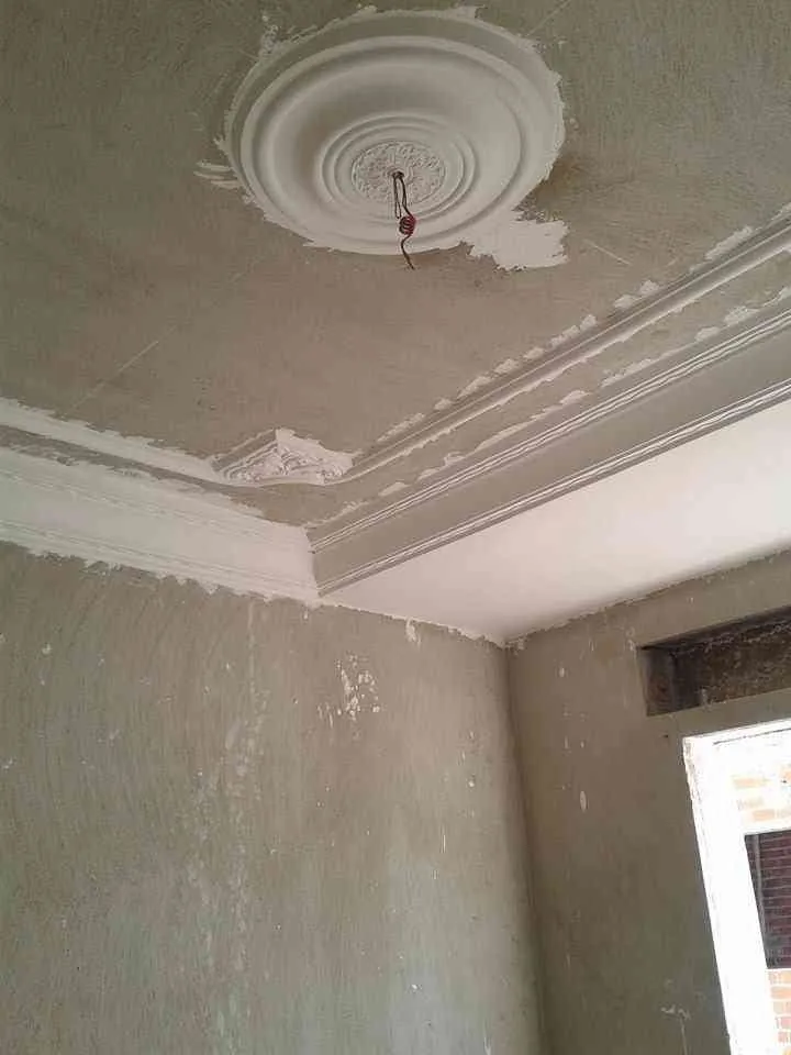 appartement 9riba labhar martil - مرتيل (2)