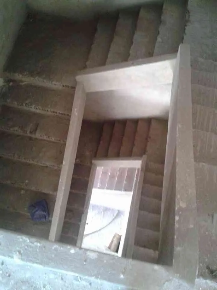 appartement milkia à martil - مرتيل (2)