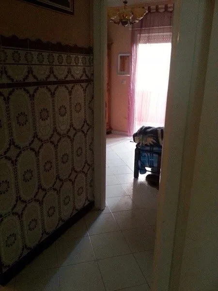 Appartement à vendre - طنجة (2)