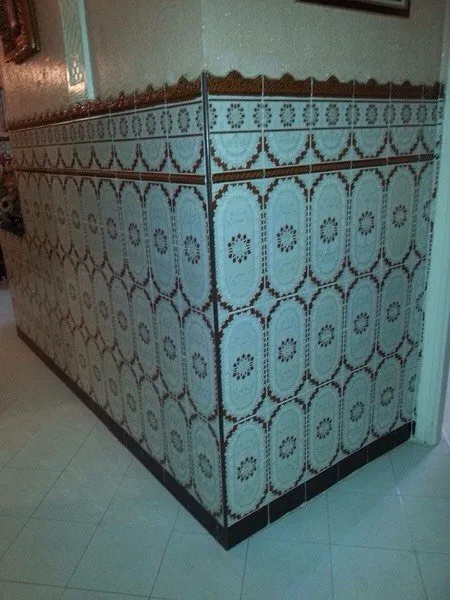 Appartement à vendre - طنجة (3)