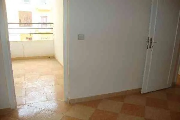 Appartement à vendre a  saidia - السعيدية (4)