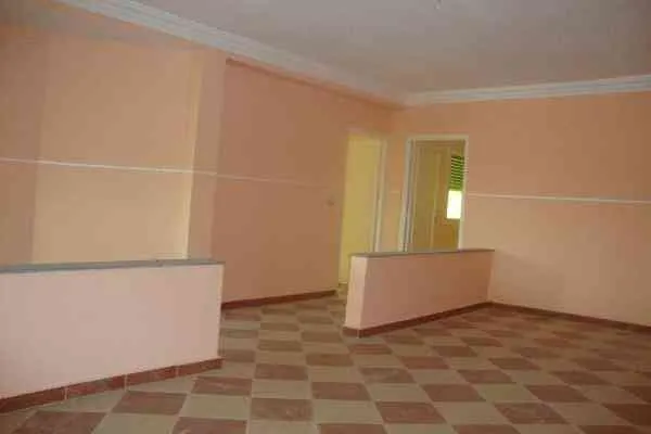 Appartement à vendre a  saidia - السعيدية (3)