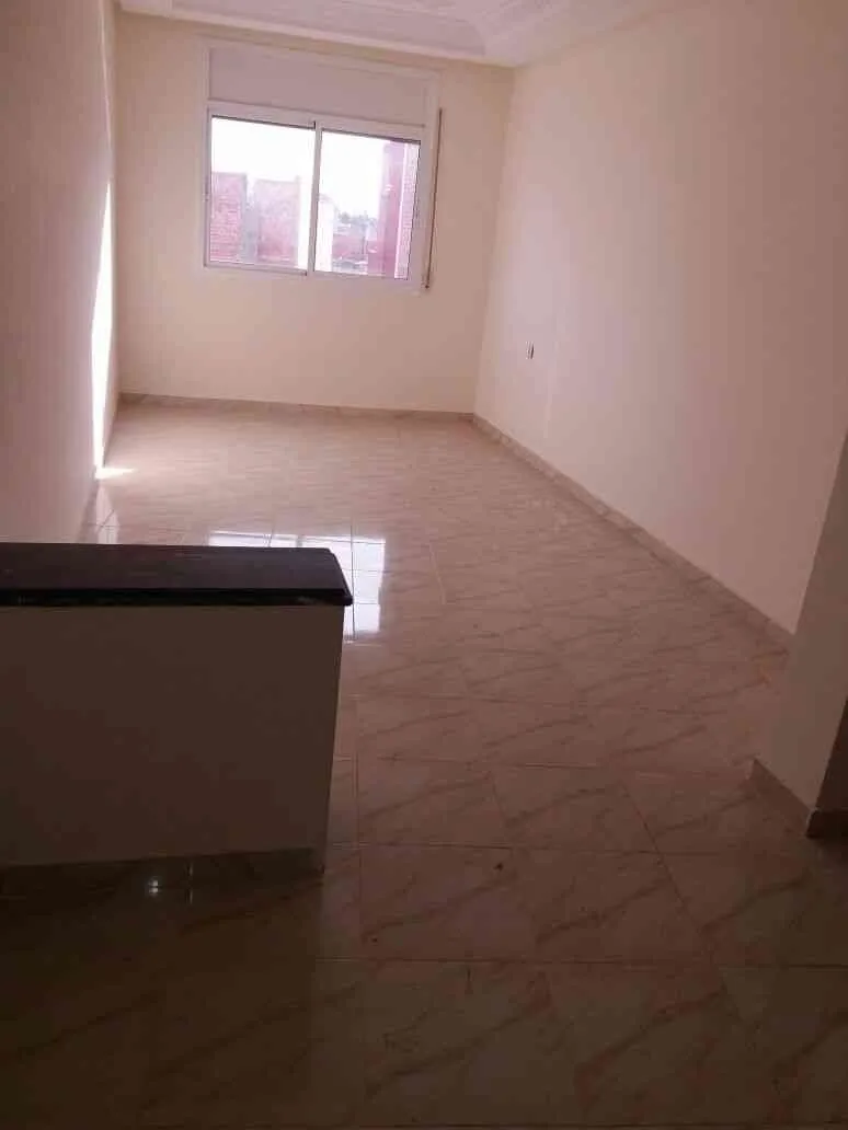Appartement à vendre - القنيطرة (2)